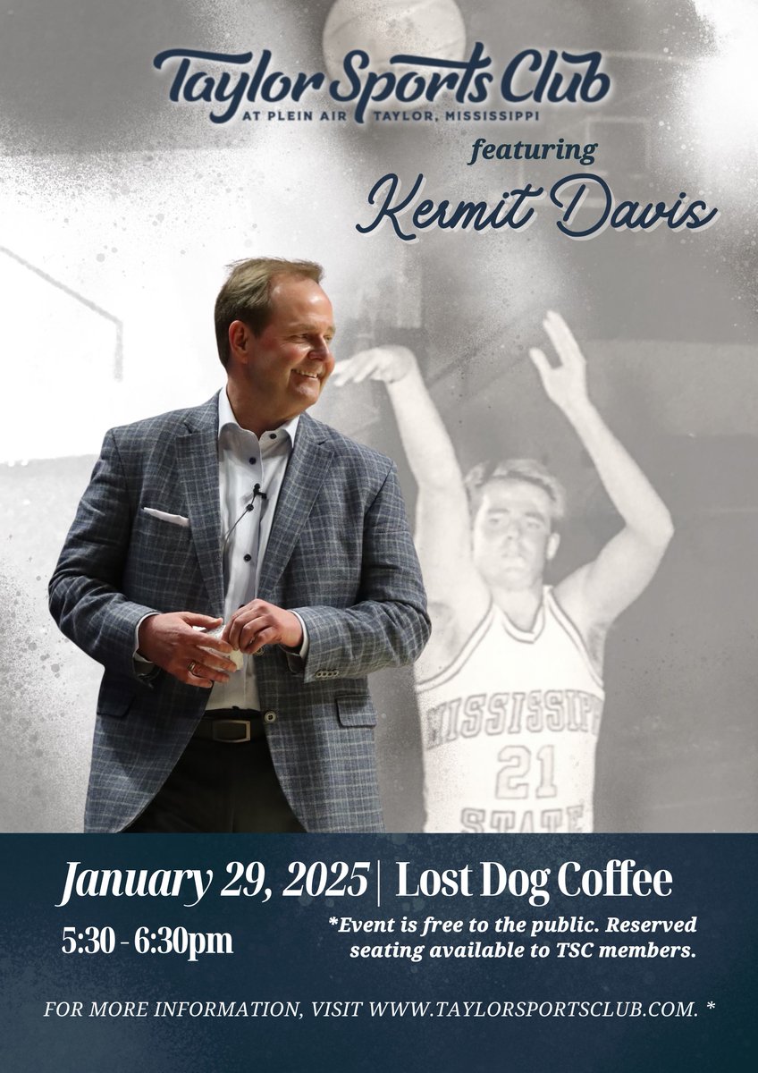 Coach & Doc tweet media