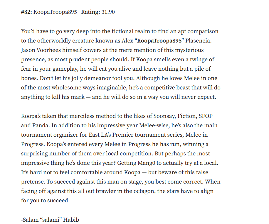 KoopaTroopa895 tweet media