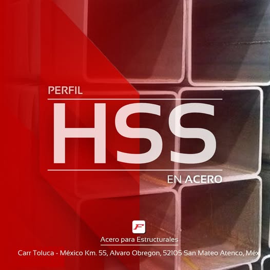 Variedad, calidad y costos imbatibles para tus proyectos de construcción.
Nuestro catálogo en:  ferreteraatenco.com
#perfilesestructurales  ##construcción #OfertasEspeciales