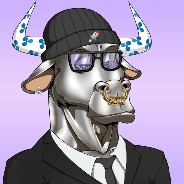 xanthamgum's tweet photo. There will be signs!
@realDonaldTrump ❤️ @TheXRPBulls
#XRPArmy ❤️ #Crypto47 https://t.co/cHiPB3LrLi