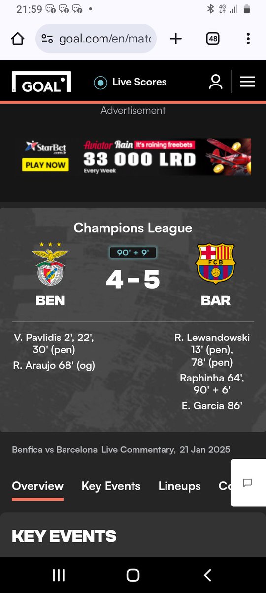 Alaskai M. Johnson tweet media