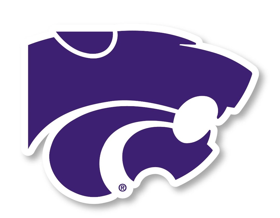 Taye Reich (@tayereich) on Twitter photo Great to have <a href="/KStateFB/">K-State Football</a> watch us work out today. Looking forward to visiting soon. <a href="/CoachAnderson15/">Coach Brian Anderson</a> <a href="/hjacobs67/">Hank Jacobs</a> <a href="/CoachKli/">Chris Klieman</a> #GoCats Great to have <a href="/KStateFB/">K-State Football</a> watch us work out today. Looking forward to visiting soon. <a href="/CoachAnderson15/">Coach Brian Anderson</a> <a href="/hjacobs67/">Hank Jacobs</a> <a href="/CoachKli/">Chris Klieman</a> #GoCats