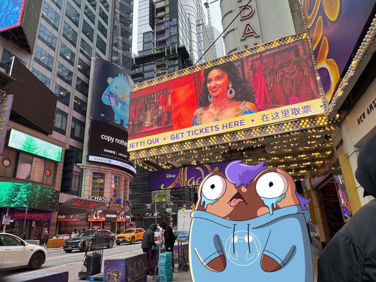 laba laba irl🎭🐸🤘📸