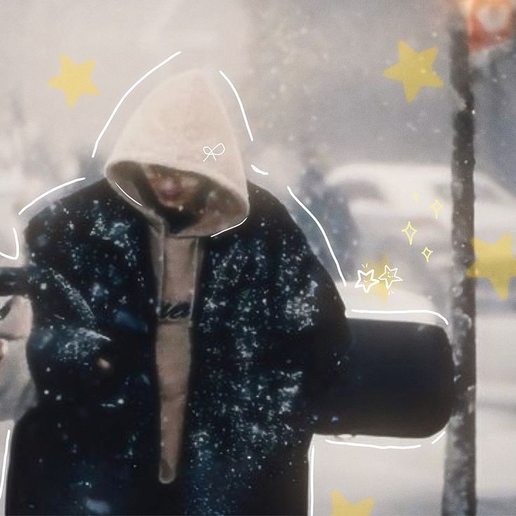 nao 💫 arirang tweet media