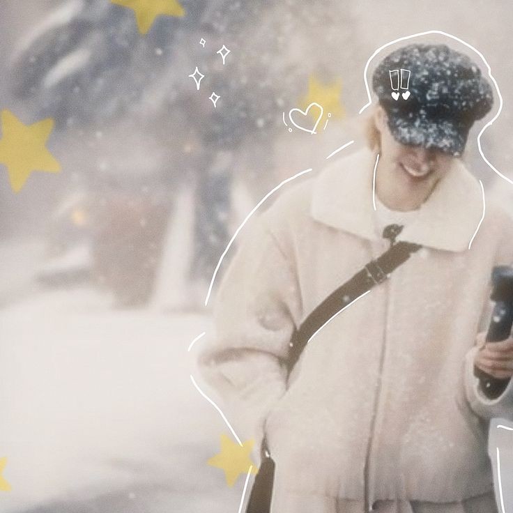 nao 💫 arirang tweet media