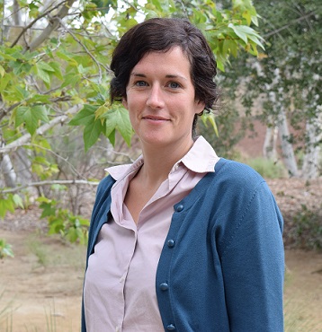 Dr. Aryn Wilder, a Conservation Geneticist at San Diego Zoo Wildlife Alliance, will present a seminar on January 24th, 2025 at 1:30 PM EST on “using genomics for the conservation and restoration of endangered species”.
Check: cgil.uoguelph.ca/events/2025/01…