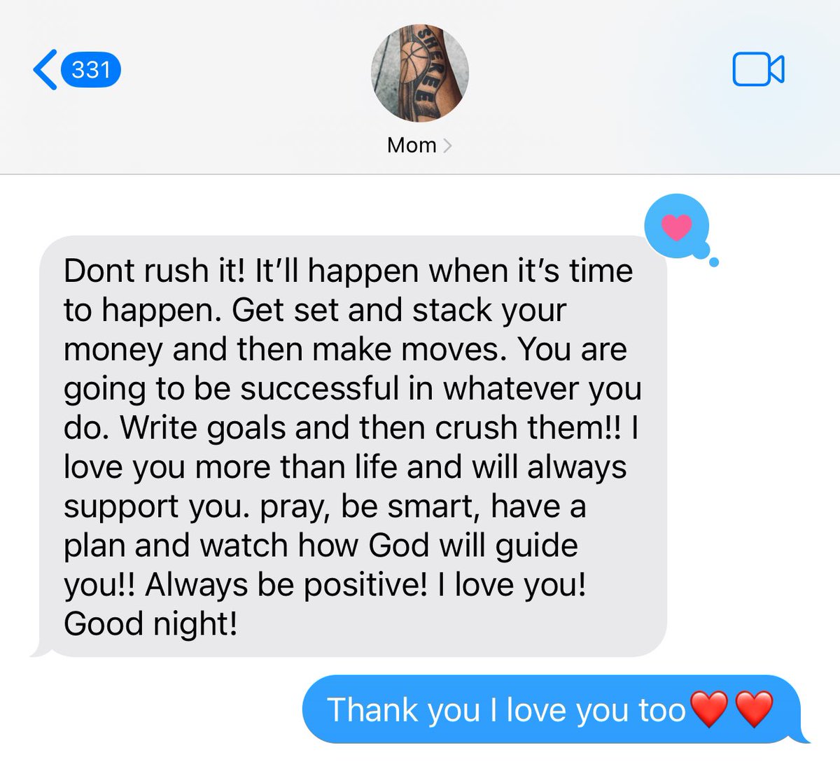 yungpg's tweet photo. Mama PG bday ❤️💯 mean so much to me . Nun witout yu !!!!!🤞🏾🤞🏾🤞🏾🤞🏾 https://t.co/xH9fvSxfjB