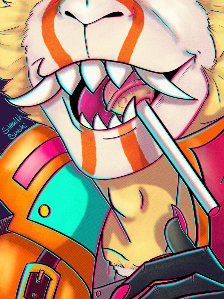 Fossilized_Fuel's tweet photo. Not me forgetting to post my IDIOT MONKEY MAN. https://t.co/bZrOnws7r5