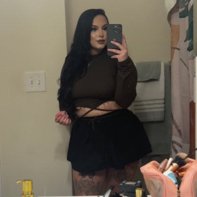 MahoneyTatum's tweet photo. #NewProfilePic https://t.co/2gHz0IeRJa