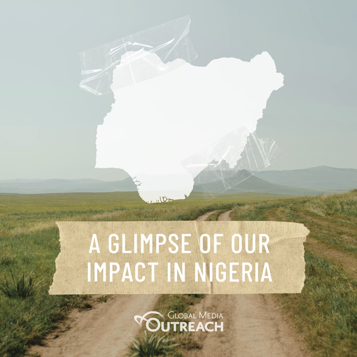 WitnessToAll's tweet image. This is a sneak peak into the daily work of our ministry. We get the privilege of talking to people with these kinds of needs from all over the world. For a deeper look into the work of our ministry, explore our website at globalmediaoutreach.com