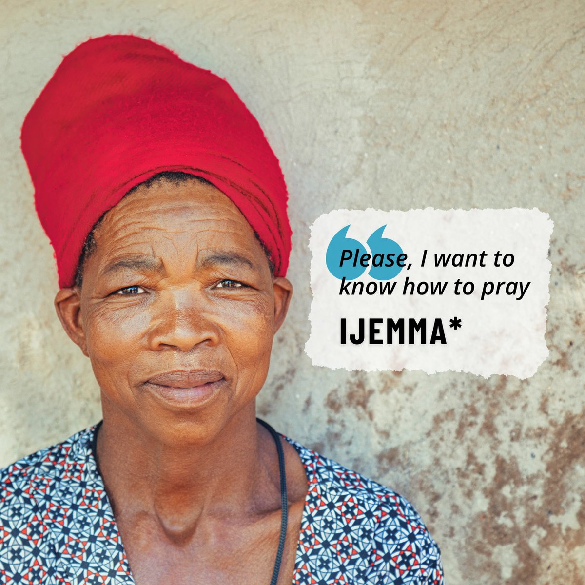 WitnessToAll's tweet image. This is a sneak peak into the daily work of our ministry. We get the privilege of talking to people with these kinds of needs from all over the world. For a deeper look into the work of our ministry, explore our website at globalmediaoutreach.com