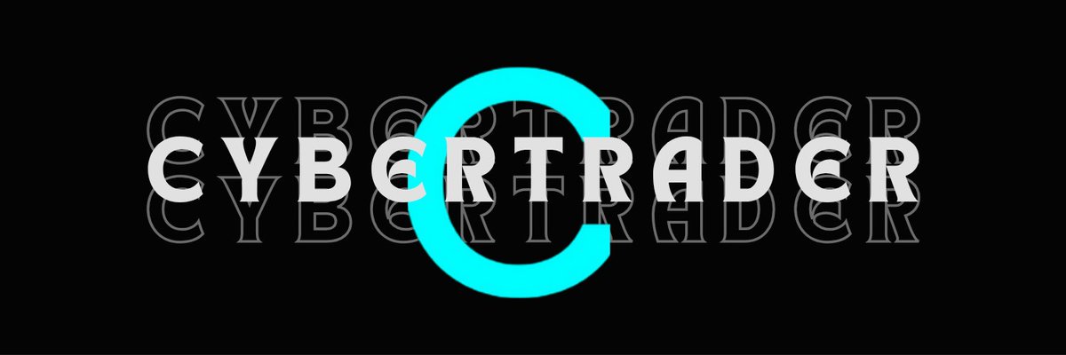 DropHast's tweet photo. Say hello to CyberTrader, your personal AI trading assistant! 💻

✅ Simplify trading with natural conversations
✅ Powerful tools on the Solana network
✅ Marketcap at $250K and growing fast

This isn't just hype—it’s real utility in action.
https://t.co/JZ0l9knNE8
#CyberTrader https://t.co/cJLRemkfGA