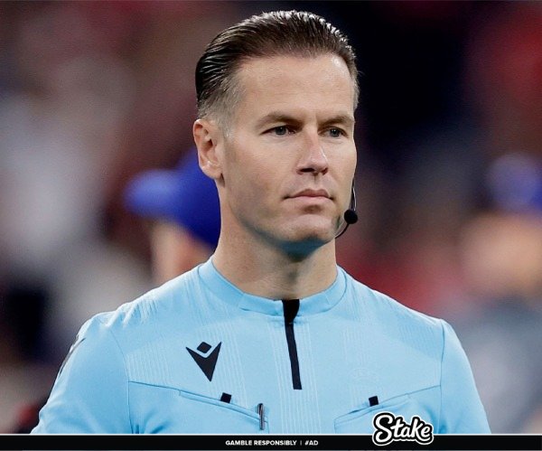 Barcelona's MOTM vs Benfica: