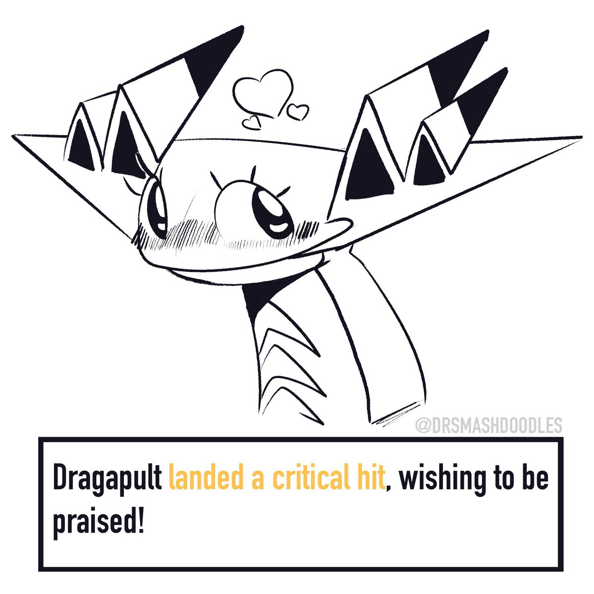 ThatBrayKid's tweet photo. @PokeDubz https://t.co/NAjTI8Vp6s
