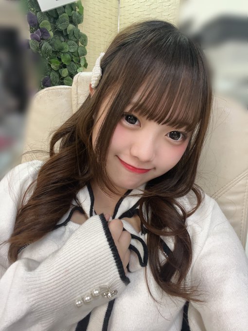 Twitterのコスプレ画像9