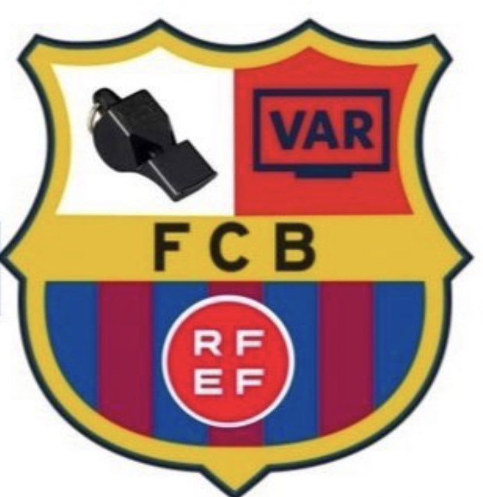 Follow and turn on notifications to stay updated on the weekly robberies these criminals pull off, they never fail to provide content 🤗