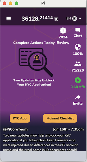 Kim H Wong tweet media