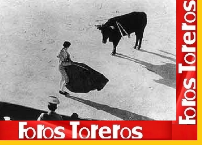 forostoreros's tweet image. #Bellas #Artes #Séptimo #Arte 
Y #Tauromaquia la #Octava 
#TalDiaComoHoy nació Serguéi Eisenstein (Letonia, 1898-1948) forostoreros.com/viewtopic.php?…
Director de cine y teatro soviético de origen judío. Ayudó a EE UU contra México ForosToreros.Com Fascinado por la #Tauromaquia