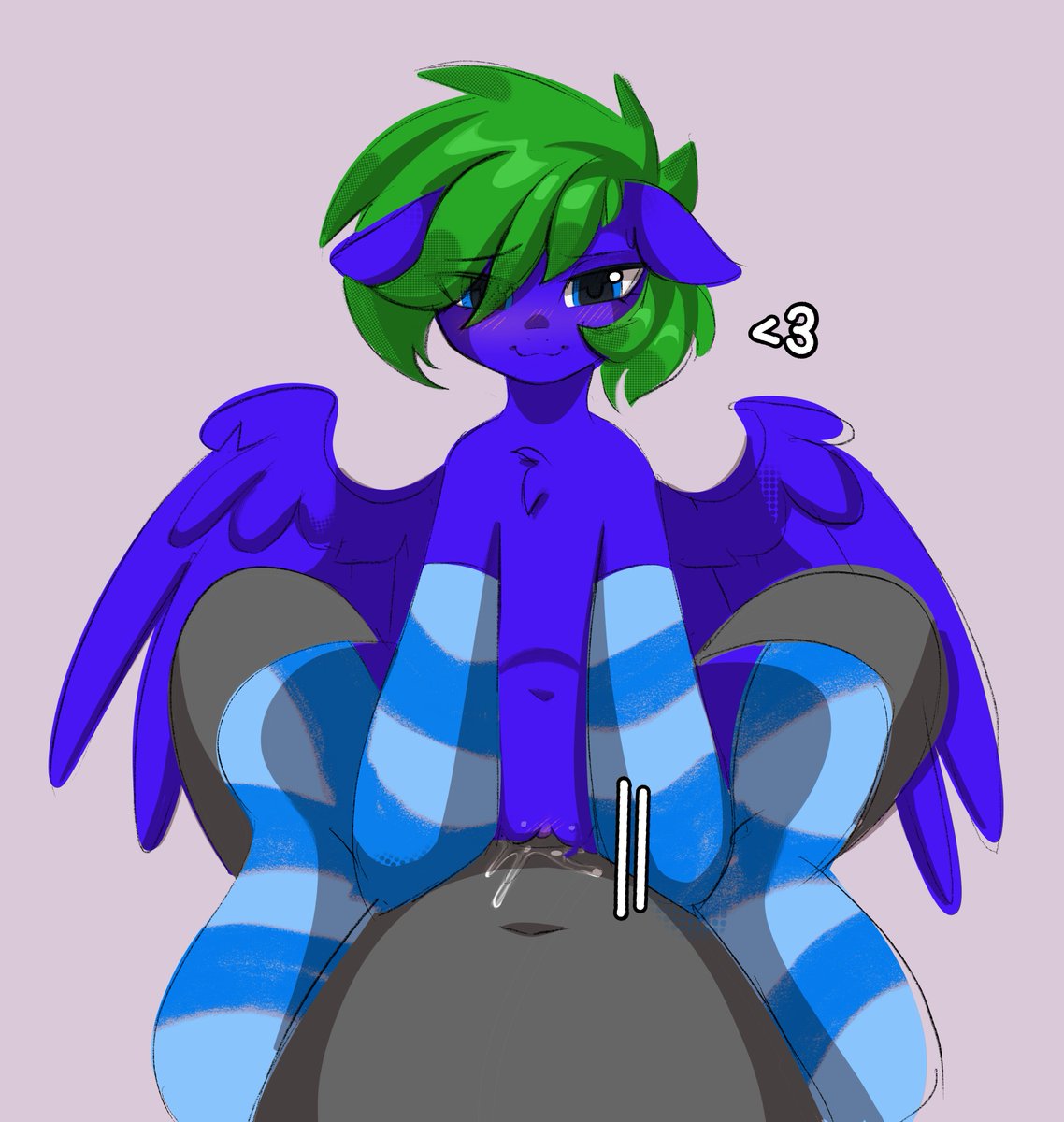 Ychs for <a href="/AquaGrassAss/">🔞AquaAss🔞</a>
(qwq)/ᵗᑋᵃᐢᵏ ᵞᵒᵘ*      

#Commission #commissionsopen #nsfw #mlpnsfw