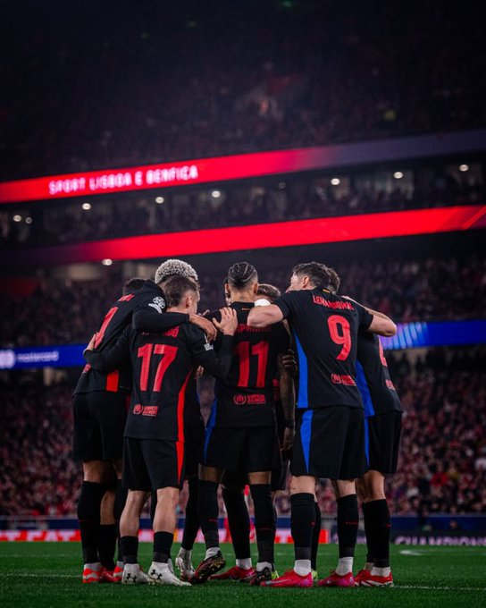 من راهن علي خسارتكم مجنون 💙❤️