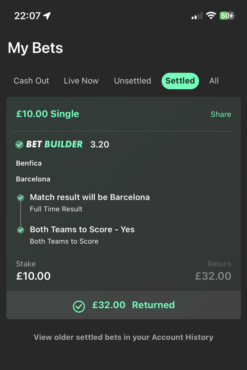 Turned off at 4-2😂😂😂. Never expected that.