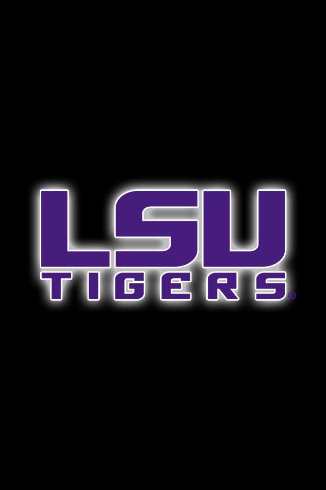 Jamarion “Juice” Matthews (@marion_matt26) on Twitter photo After a great conversation with <a href="/coach_peoples/">Kevin Peoples</a> I’m truly blessed to receive an offer from <a href="/LSUfootball/">LSU Football</a> ‼️ <a href="/SenatorsFB/">Senator Football</a> <a href="/CoachWatson14/">Ronnie Watson</a> <a href="/SBlackshear91/">Shameik Blackshear</a> <a href="/Coach_Living/">Dylan Livingston</a> <a href="/CoachJonesWR/">Walter Jones III</a> After a great conversation with <a href="/coach_peoples/">Kevin Peoples</a> I’m truly blessed to receive an offer from <a href="/LSUfootball/">LSU Football</a> ‼️ <a href="/SenatorsFB/">Senator Football</a> <a href="/CoachWatson14/">Ronnie Watson</a> <a href="/SBlackshear91/">Shameik Blackshear</a> <a href="/Coach_Living/">Dylan Livingston</a> <a href="/CoachJonesWR/">Walter Jones III</a>