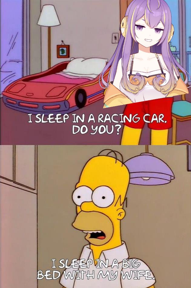 vivi ☢️🚀 3AM & Vershion tweet media