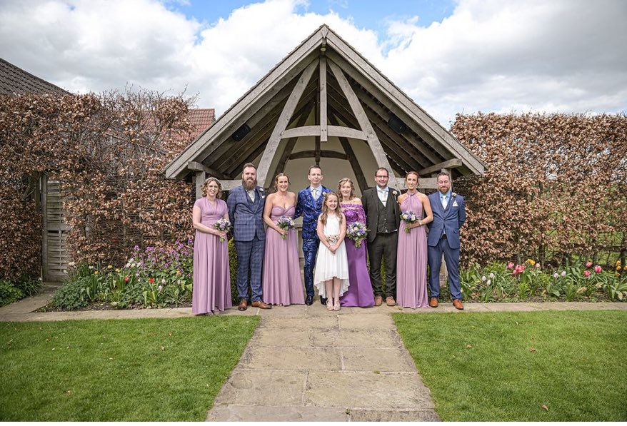 My services I offer are individually Packaged to suit your specific requirements.

…-payne-photography.mailchimpsites.com/weddings