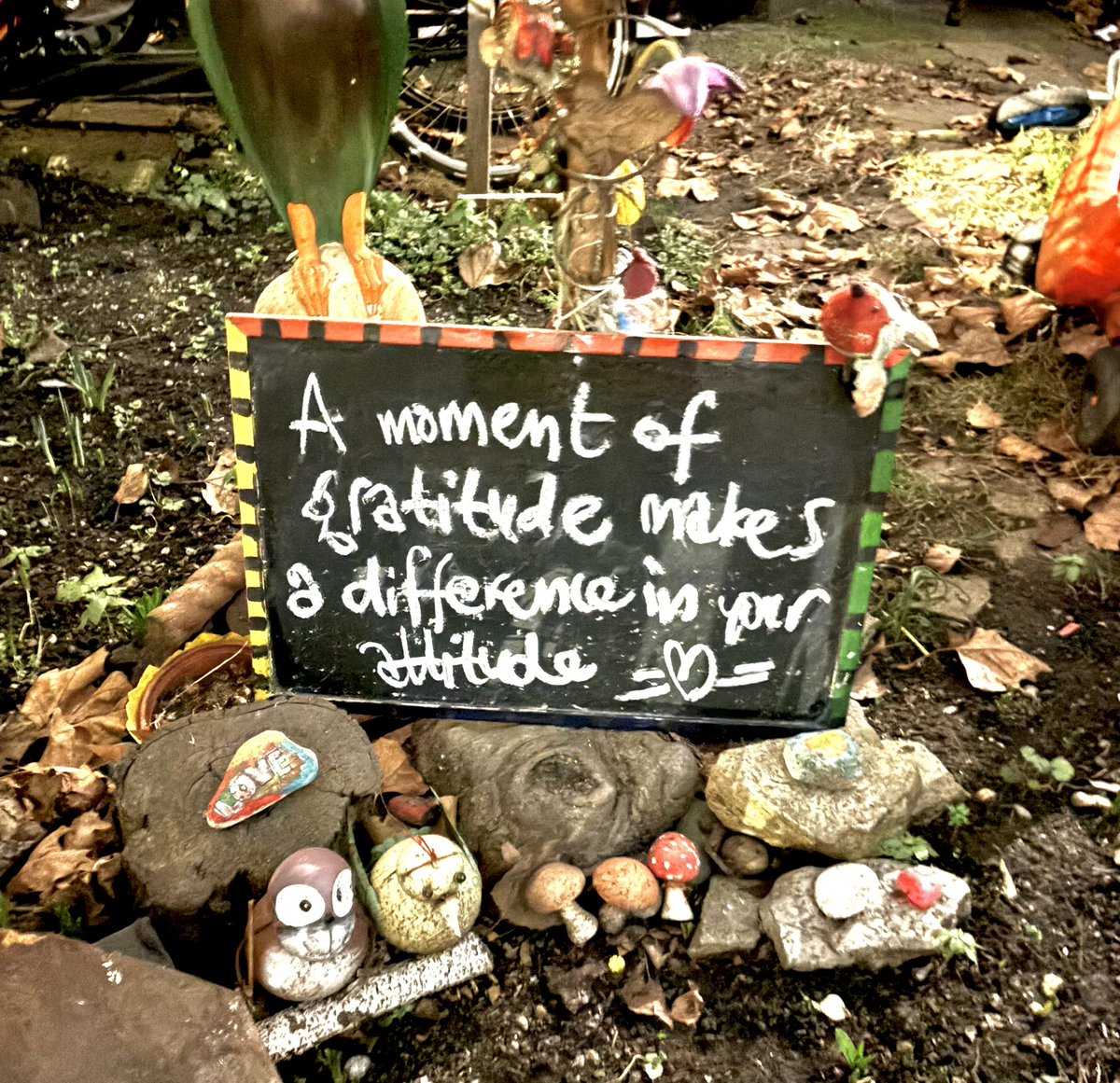 Margit Sbicca Mulder tweet media