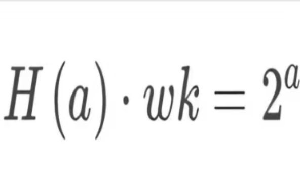 can someone help me with my math homework