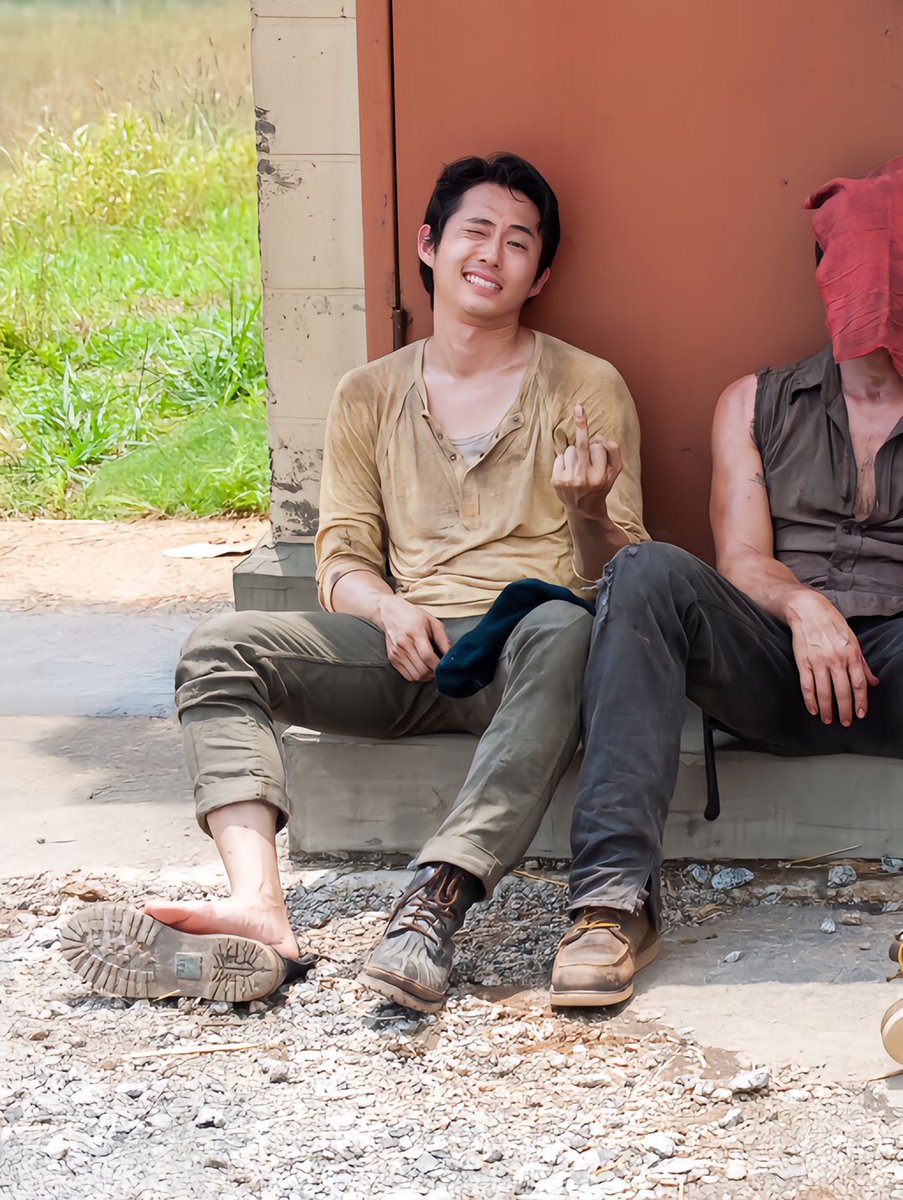 lovxtwd's tweet photo. https://t.co/J45LOHw2QG
