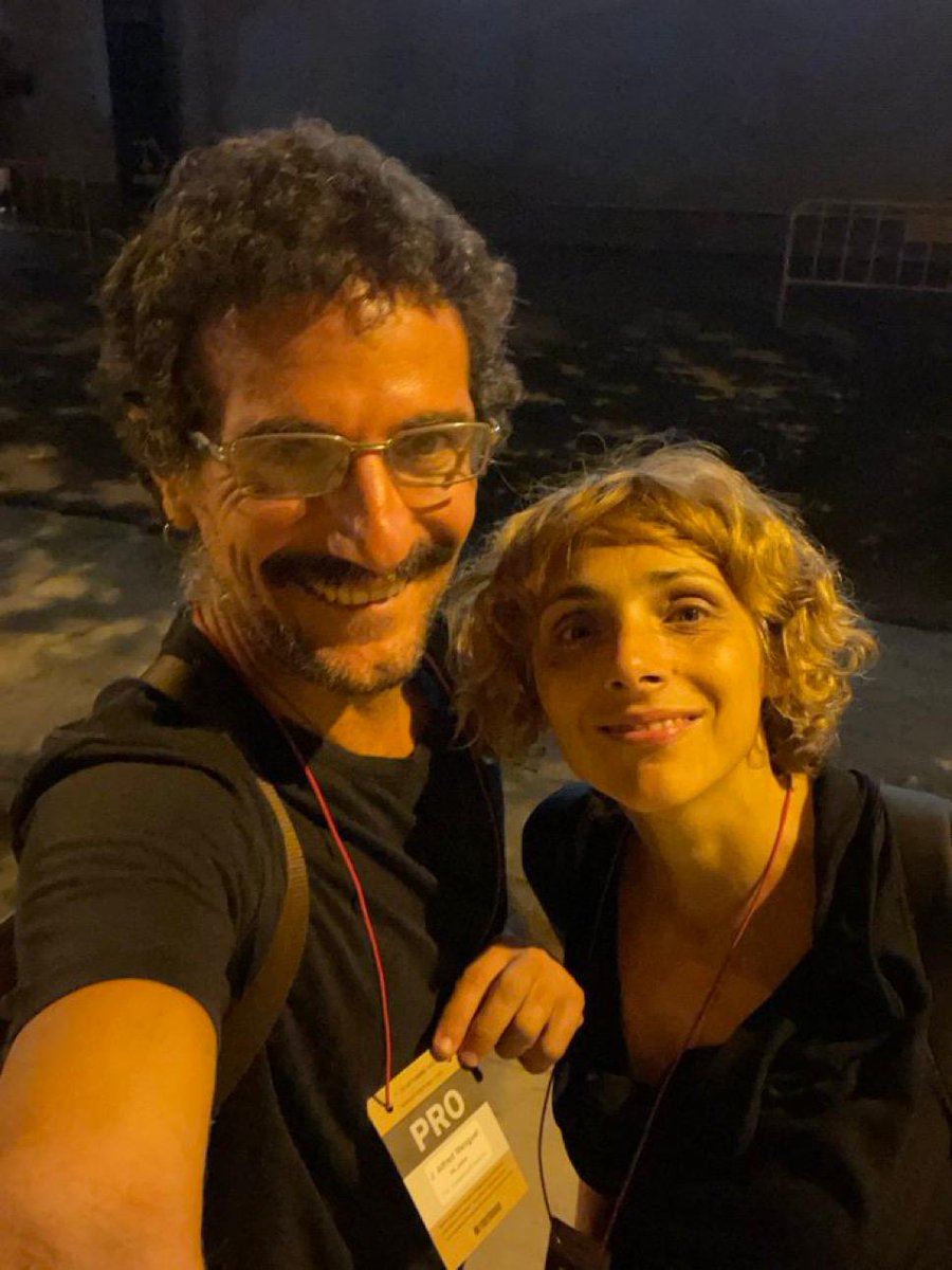 Jordi Ballart Pastor tweet media