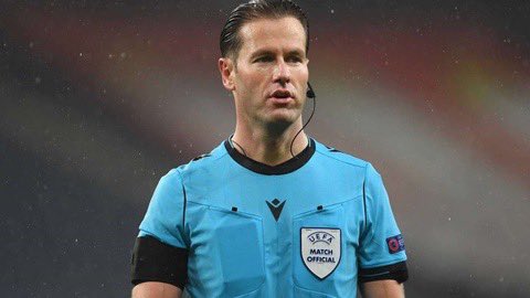 🚨🚓
LADRÃO HOLANDÊS À SOLTA EM
PORTUGAL!