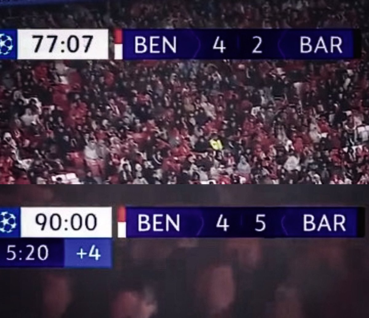 Cette image n’a aucun sens pdrrrrr 😳