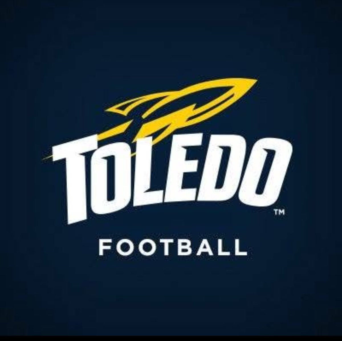 kale webb (@kale_webb4) on Twitter photo I am extremely blessed to say I have received my first Division 1 offer from The University of Toledo! <a href="/MauriceHarden16/">Maurice Harden</a> <a href="/PaxtonBartley63/">Paxton Bartley</a> <a href="/xeniabucsfb/">Xenia Bucs Football</a> <a href="/XeniaAthletics/">Xenia Athletics</a> <a href="/ToledoFB/">Toledo Football</a> I am extremely blessed to say I have received my first Division 1 offer from The University of Toledo! <a href="/MauriceHarden16/">Maurice Harden</a> <a href="/PaxtonBartley63/">Paxton Bartley</a> <a href="/xeniabucsfb/">Xenia Bucs Football</a> <a href="/XeniaAthletics/">Xenia Athletics</a> <a href="/ToledoFB/">Toledo Football</a>