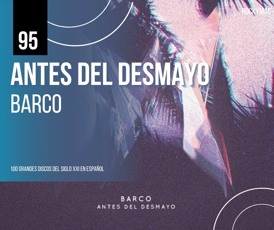 Rockymas tweet media