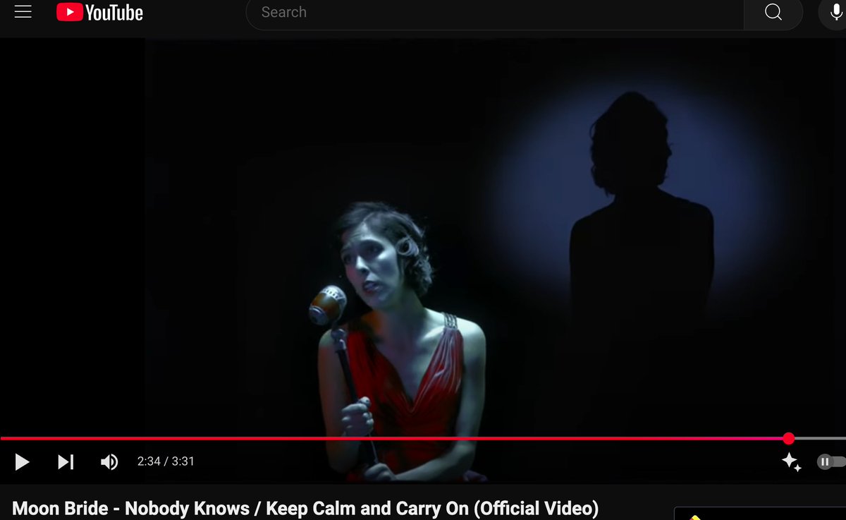 reCognitiveBias's tweet photo. #synchronicity #coincidence #singularity #hypermind
Red and Blue
Goddess in red
triple Goddess
moon bride
VIDEO LINK IS HERE: https://t.co/BEYlTcuGTU https://t.co/5NkVUvZSPa