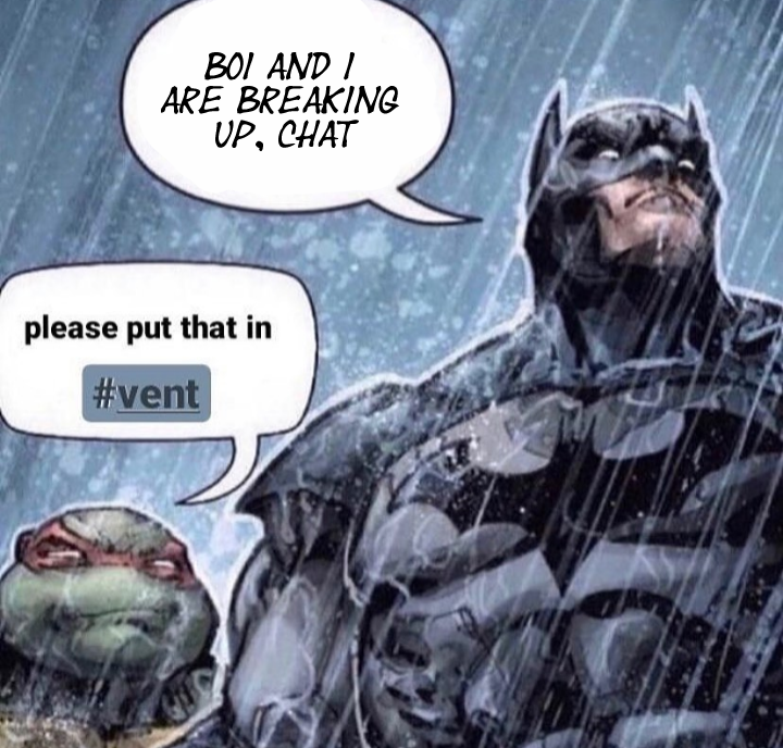 vivi ☢️🚀 3AM & Vershion tweet media