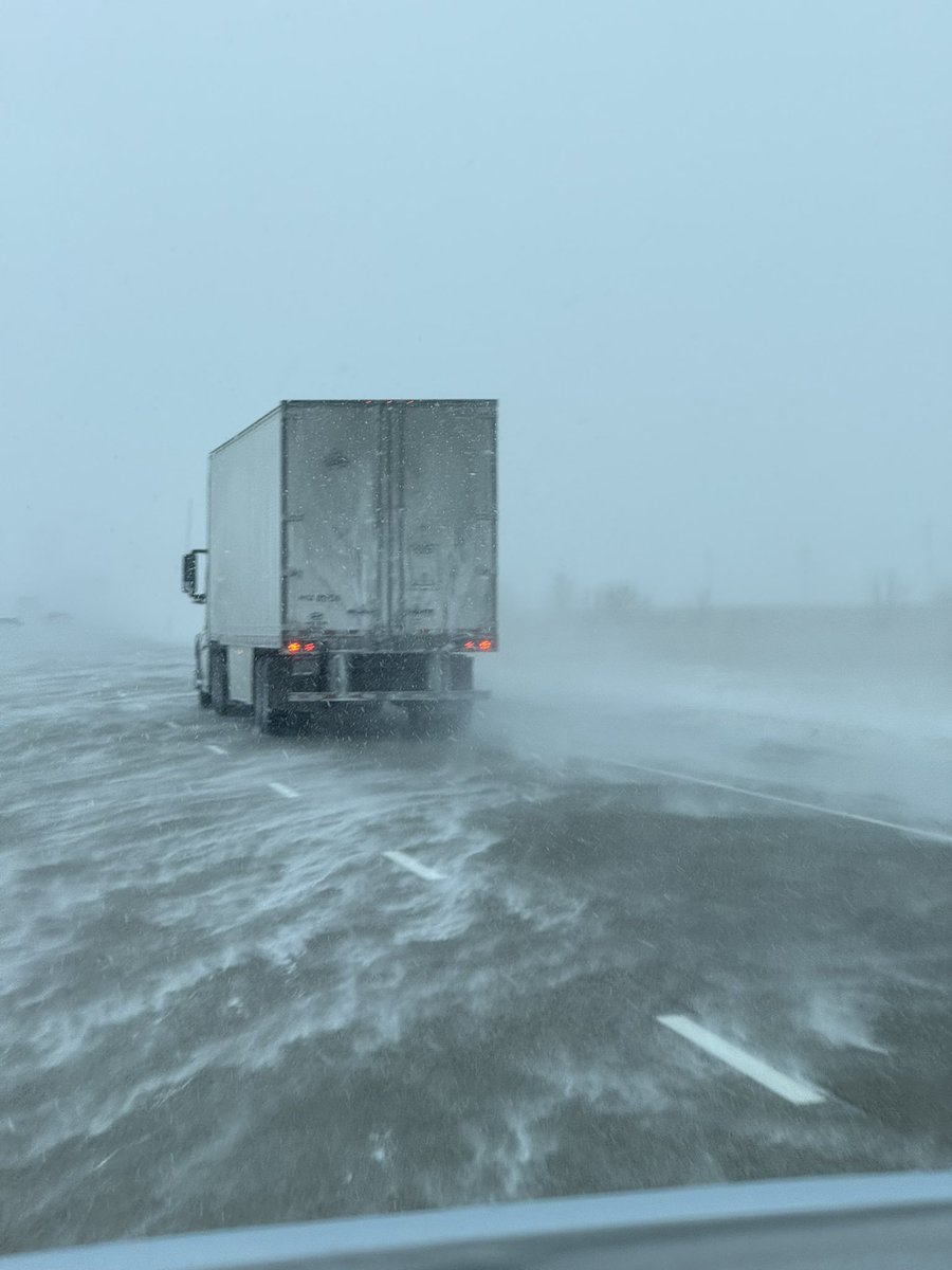 Chad Michael tweet media