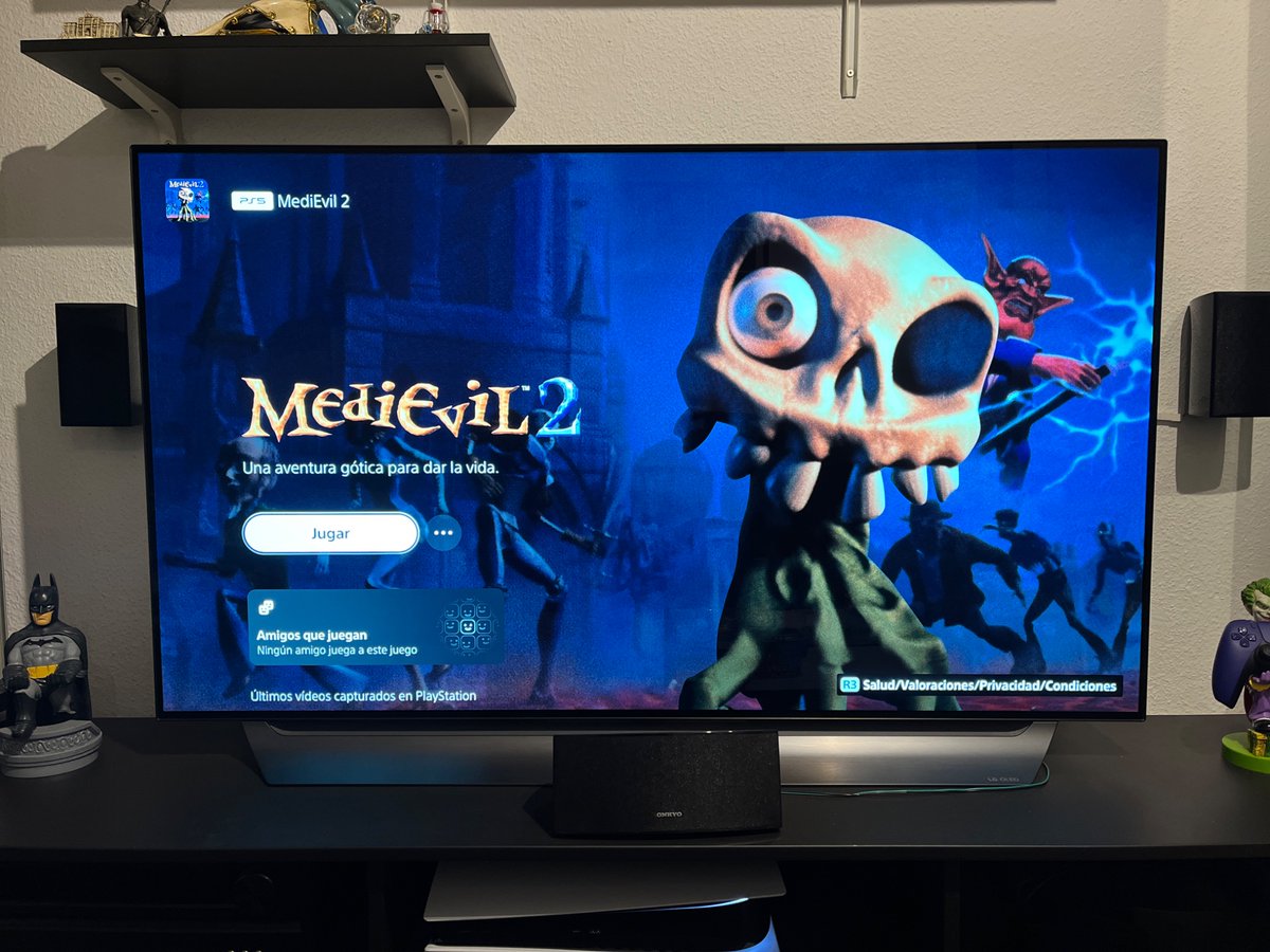 Sir_Fertesque tweet media