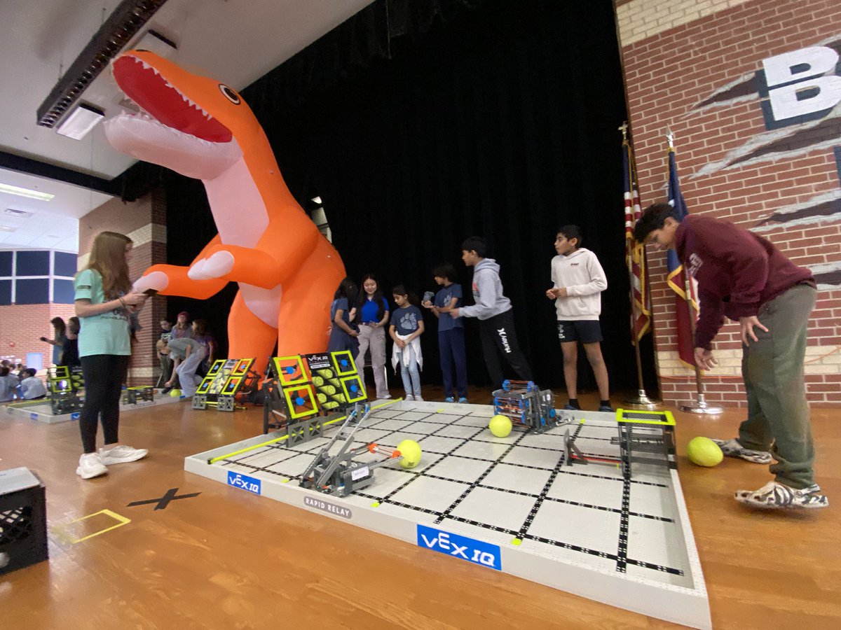 GRF409's tweet photo. Another Texas Region 3 tournament in the books. Gearing up for back to back weekends with another this Saturday the 25th! https://t.co/4jHkrQ7JRu