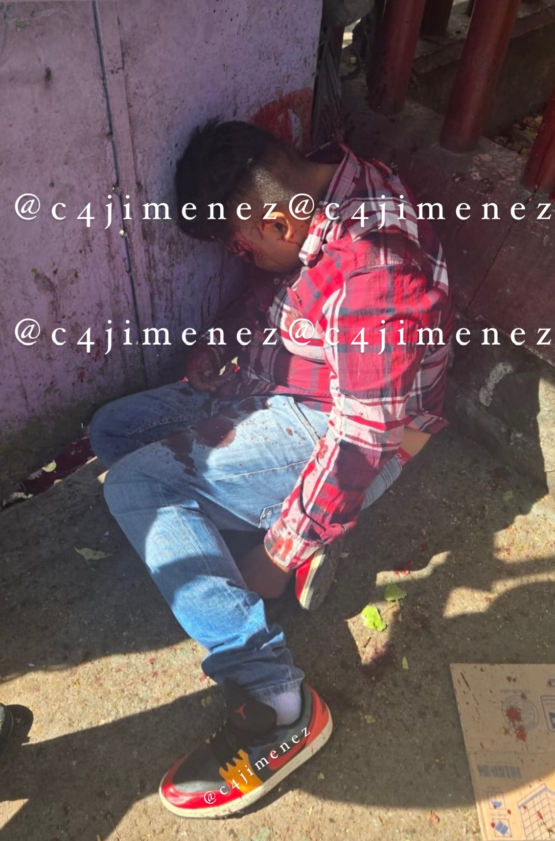 Imagen