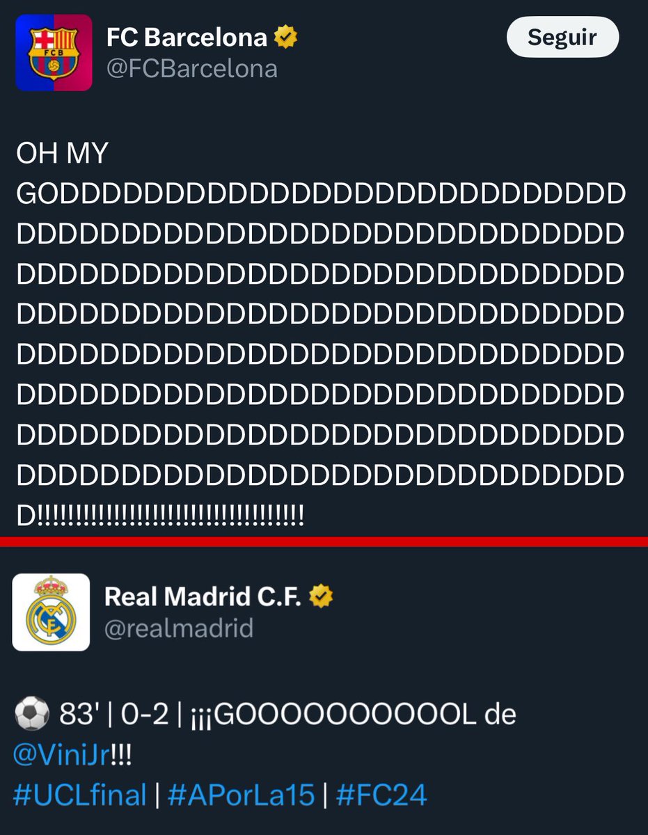(fan) Mario tweet media