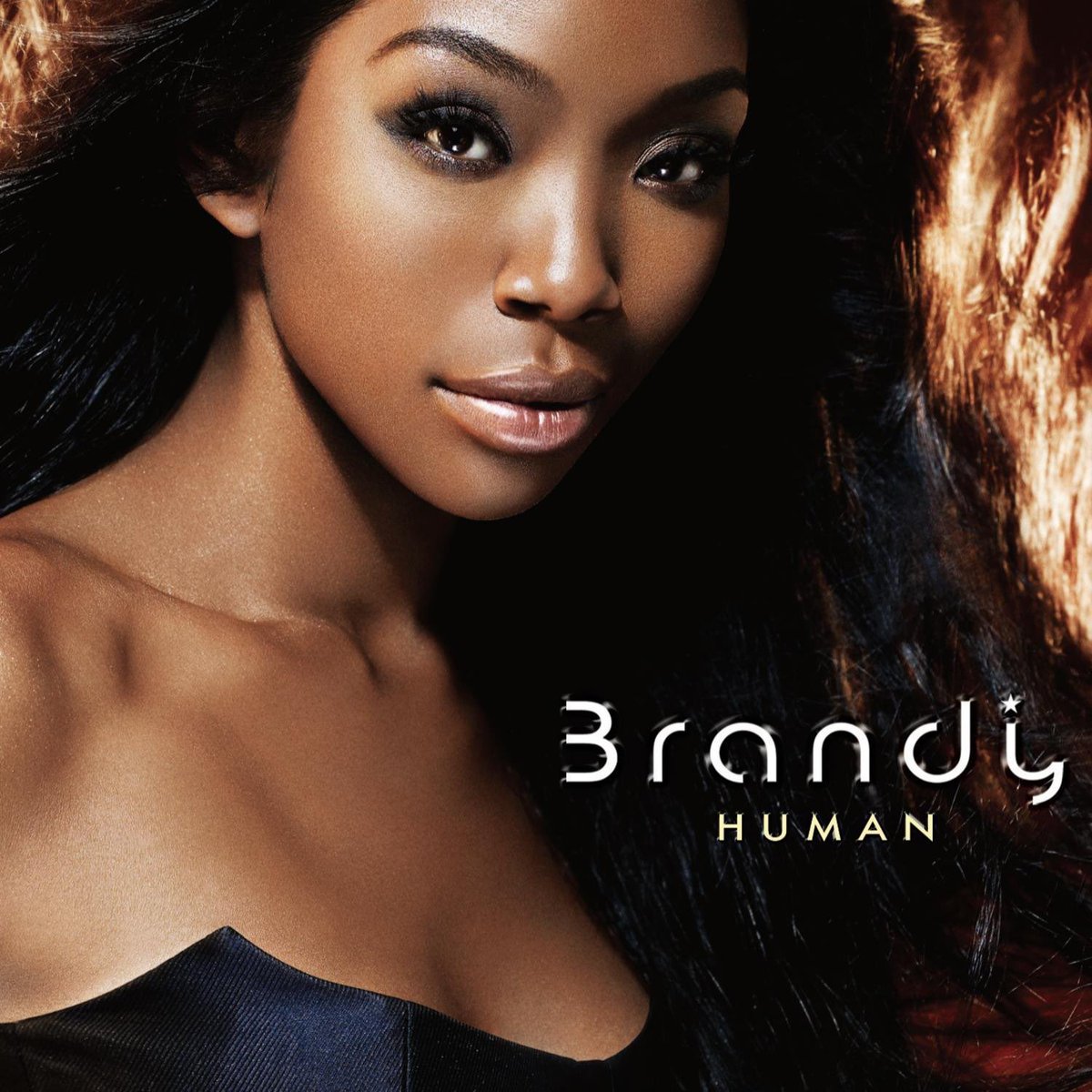 _iamkieranx's tweet photo. @4everBrandy “Human” will forever be one of the most underrated albums of all time for me. 

Right Here (Departed)
Long Distance
Piano Man
Camouflage
Human
True
Fall
A Capella (Something’s Missing) 

So many good songs on the album it deserved more https://t.co/AWpMV5Wr6l