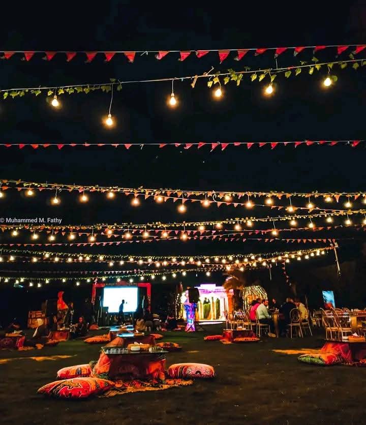 ahmedaabed202's tweet photo. Waiting for Ramadan Nights 🌙♥️ https://t.co/kMYvgHwMAU