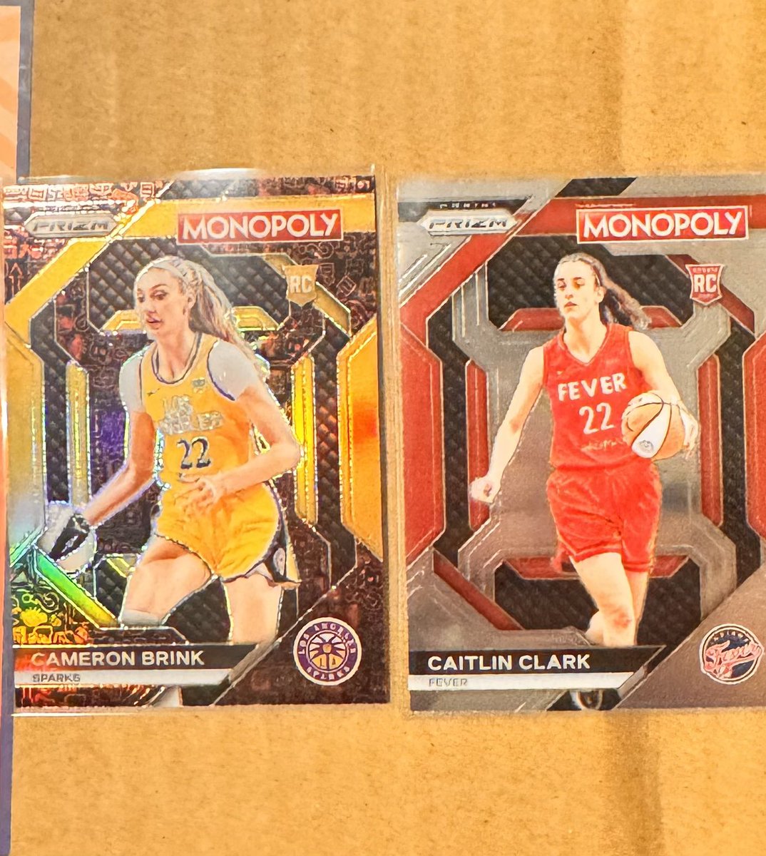 JJC Cards tweet media