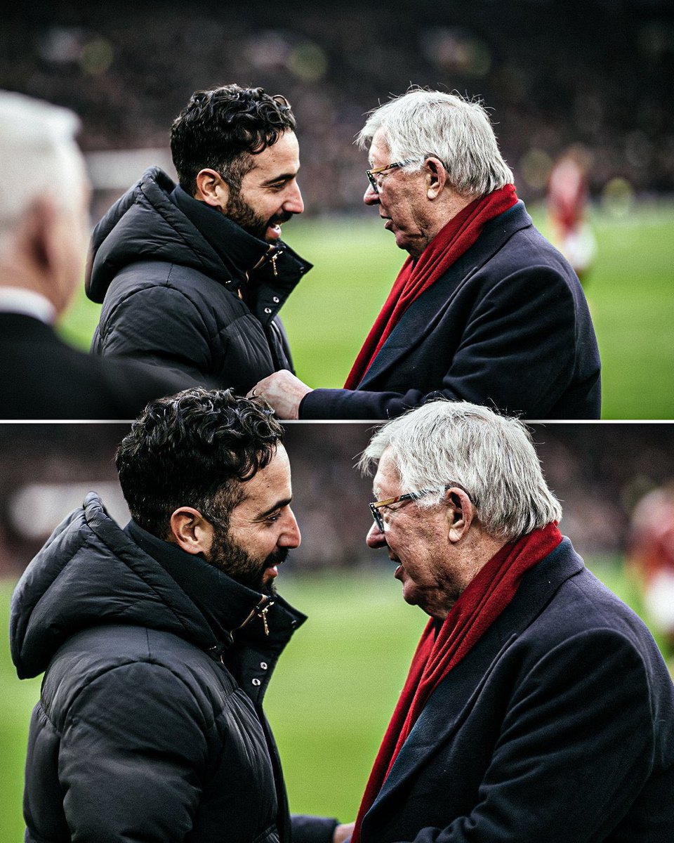 🎙️ تذكروها جيداً : 

" الماضي الجميل .. والمستقبل الأجمل "