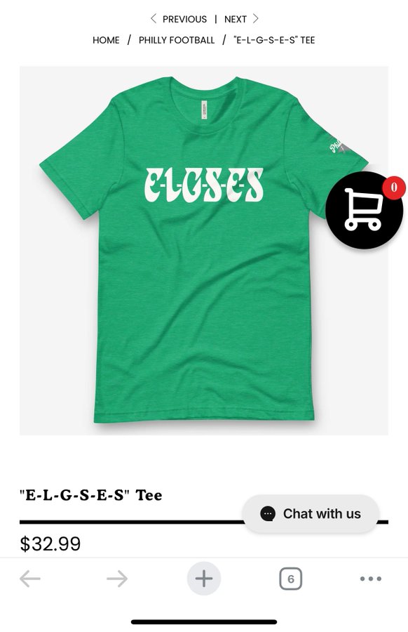 Gh2Y8AxWQAApgXB?format=jpg&name=900x900