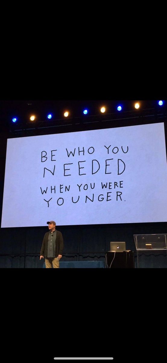 D I V Y A tweet media