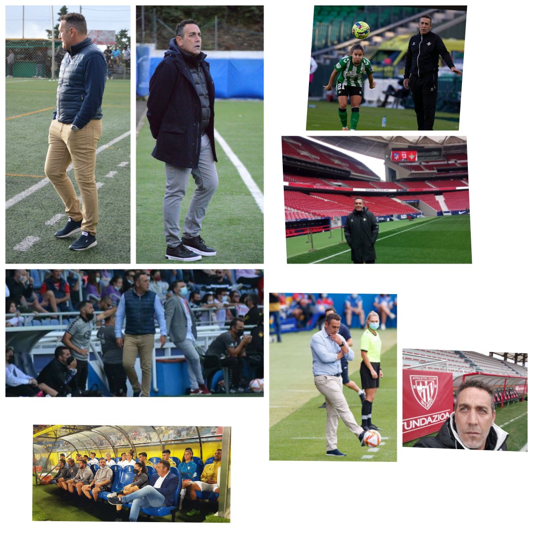 FRANCIS DIAZ tweet media